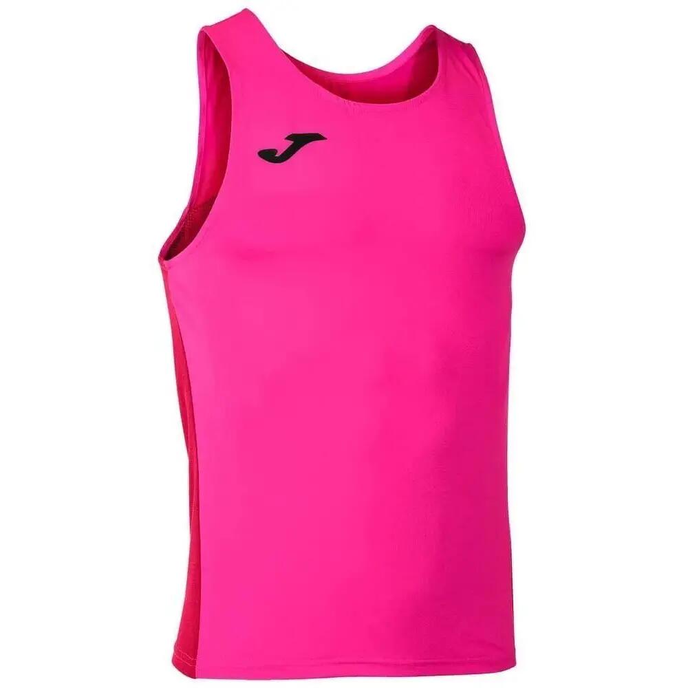 Canottiera Joma R-Winner 4/4
