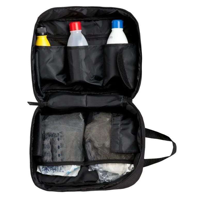 Sac médical Joma 7,2L 3/3