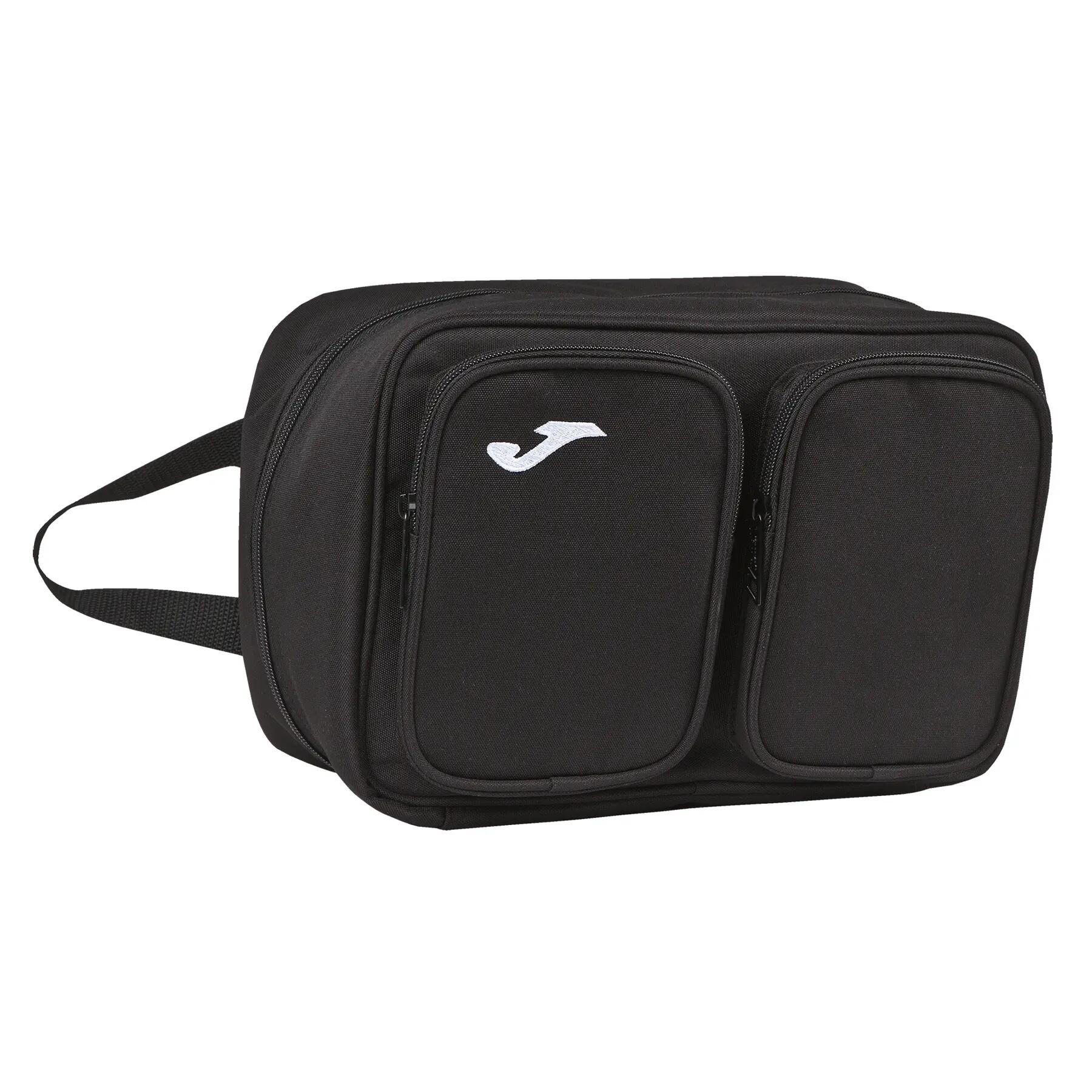 Sac médical Joma 7,2L 2/3