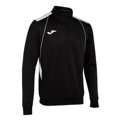 Sweatshirt joma championship vii