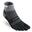 Sosete Injinji Midweight Mini-Crew
