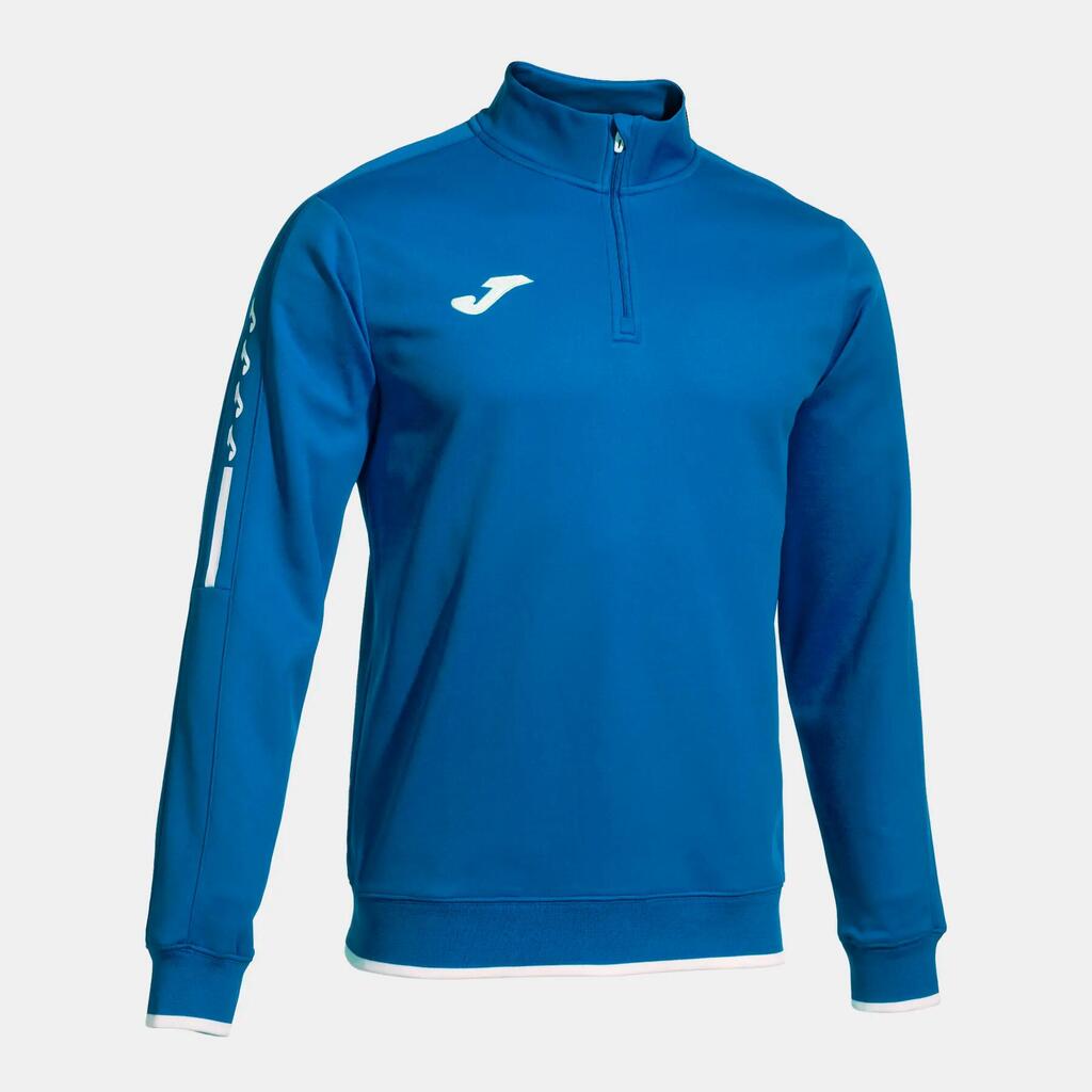 Sweatshirt child Joma Olimpiada