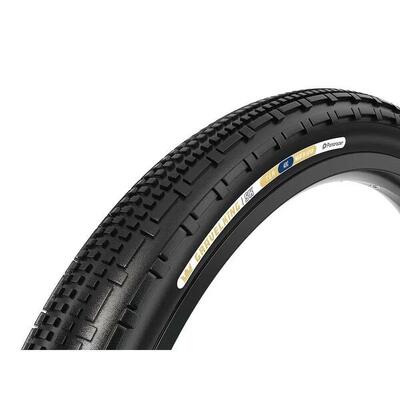 Band met flexibele hiel panaracer gravelking sk tlc