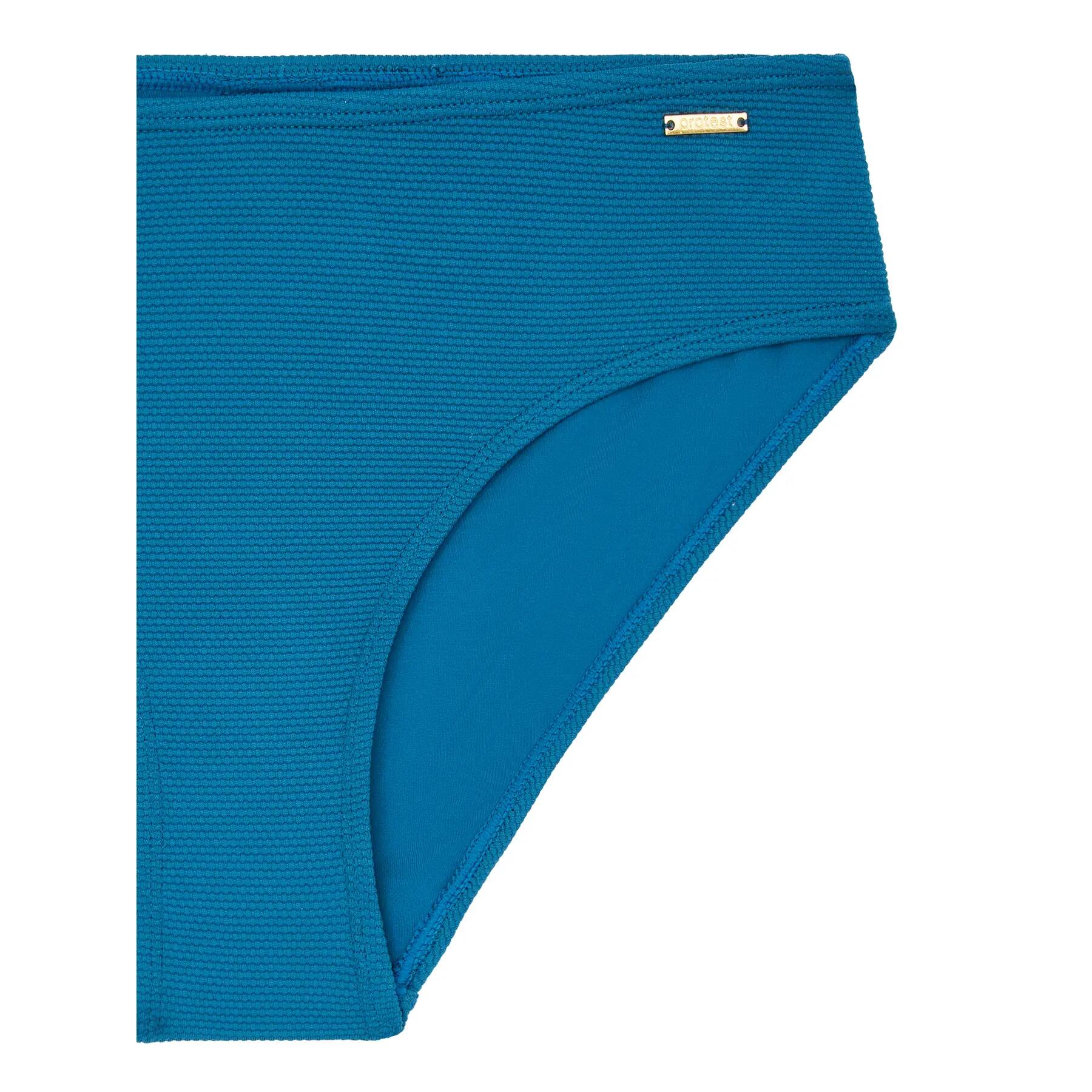Bas de maillot de bain femme Protest MIXCelebes 25 3/3