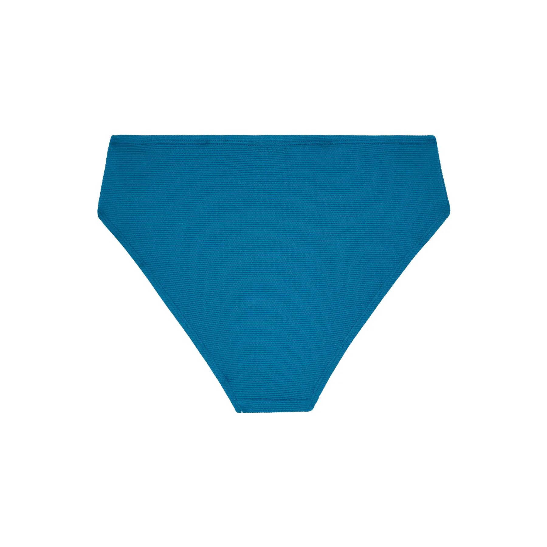 Bas de maillot de bain femme Protest MIXCelebes 25 2/3