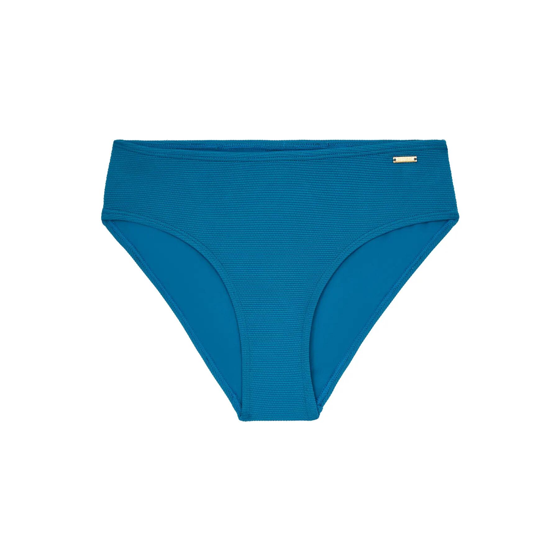 Bas de maillot de bain femme Protest MIXCelebes 25 1/3