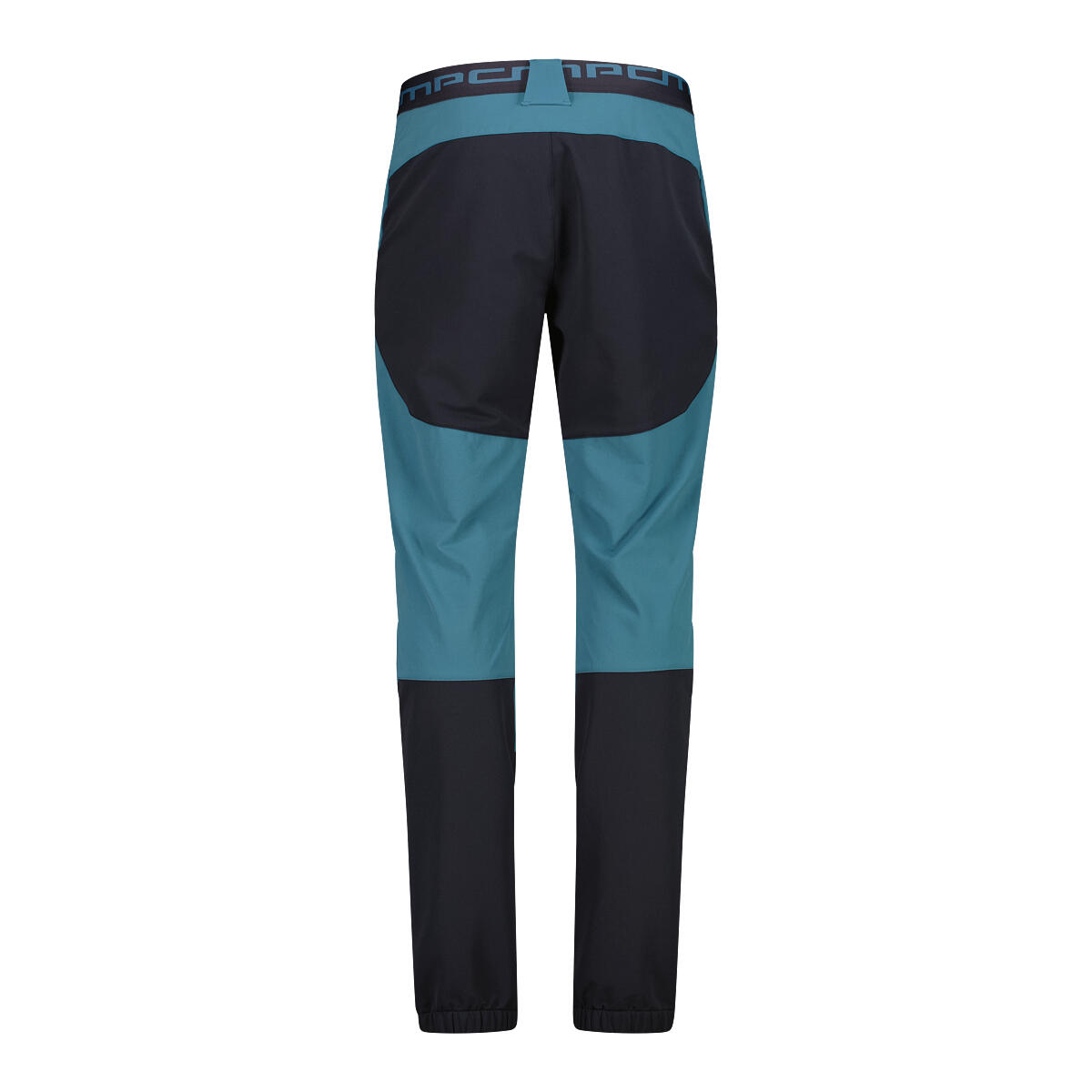 CMP Herren Wanderhose MAN PANT 32T2897 2/7