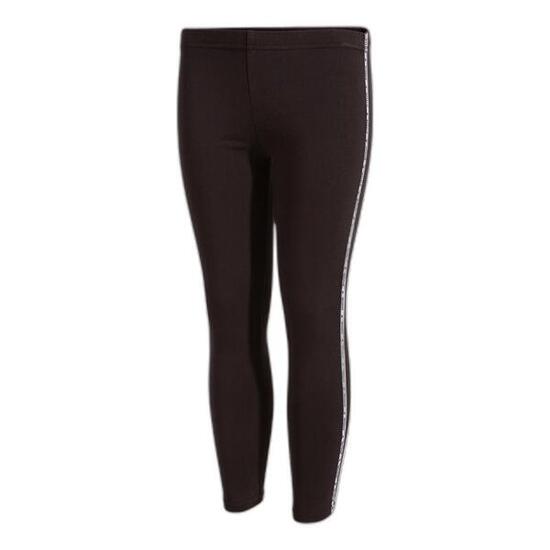 Leggings da donna Joma Hanna