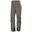 Pantaloni de schi Legendary Insulated Pant barbati
