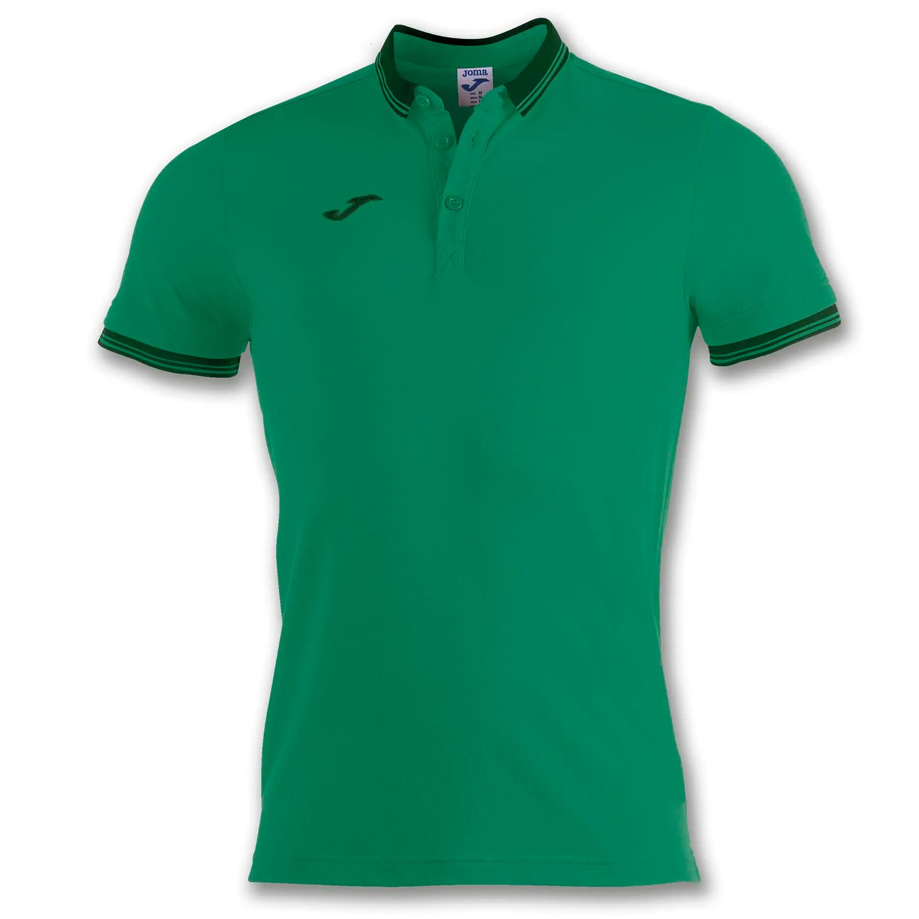 JOMA picture