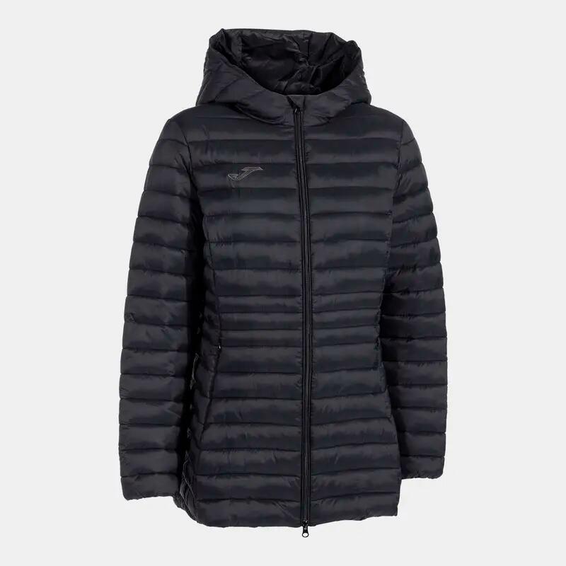Piumino con cappuccio da donna Joma Urban V 2/6