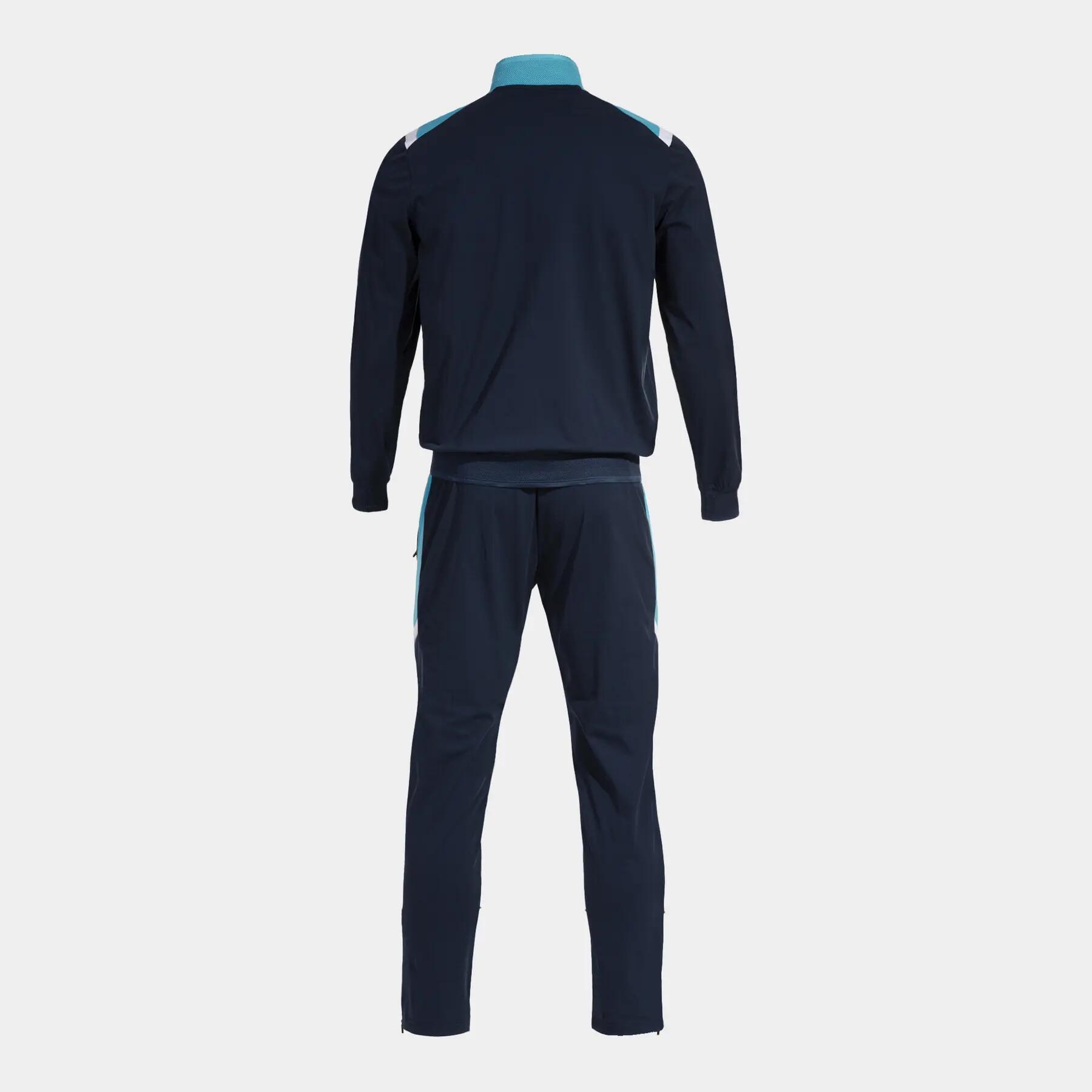 Trainingspak Joma Toledo 2/6