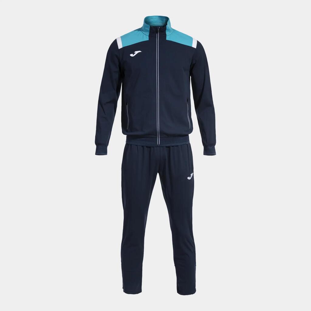 Tracksuit Joma Toledo