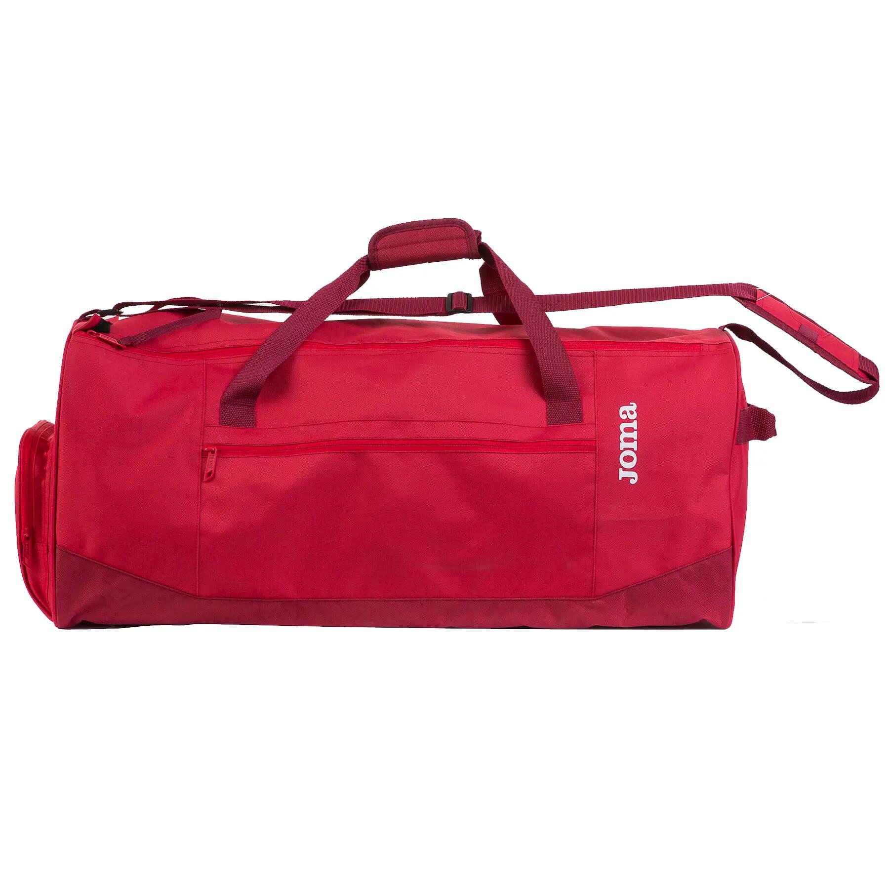 JOMA Taška Joma travel (M)