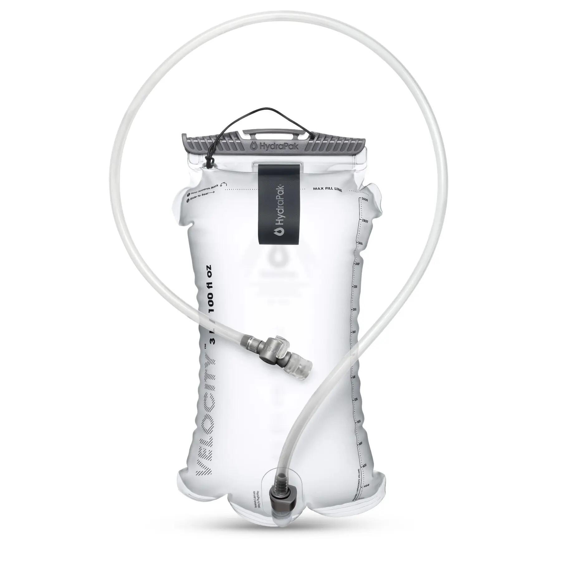 HYDRAPAK picture