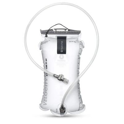 Borsa dell'acqua Hydrapak Velocity 1.5C