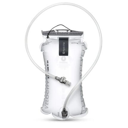 Wasserbeutel Hydrapak Velocity 2C