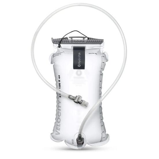 Borsa dell'acqua Hydrapak Velocity 1.5C