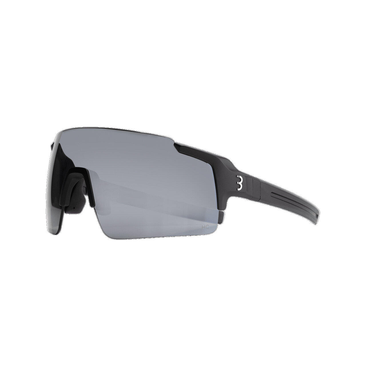 Lunettes de soleil BBB Cycling FullView HC 3/7