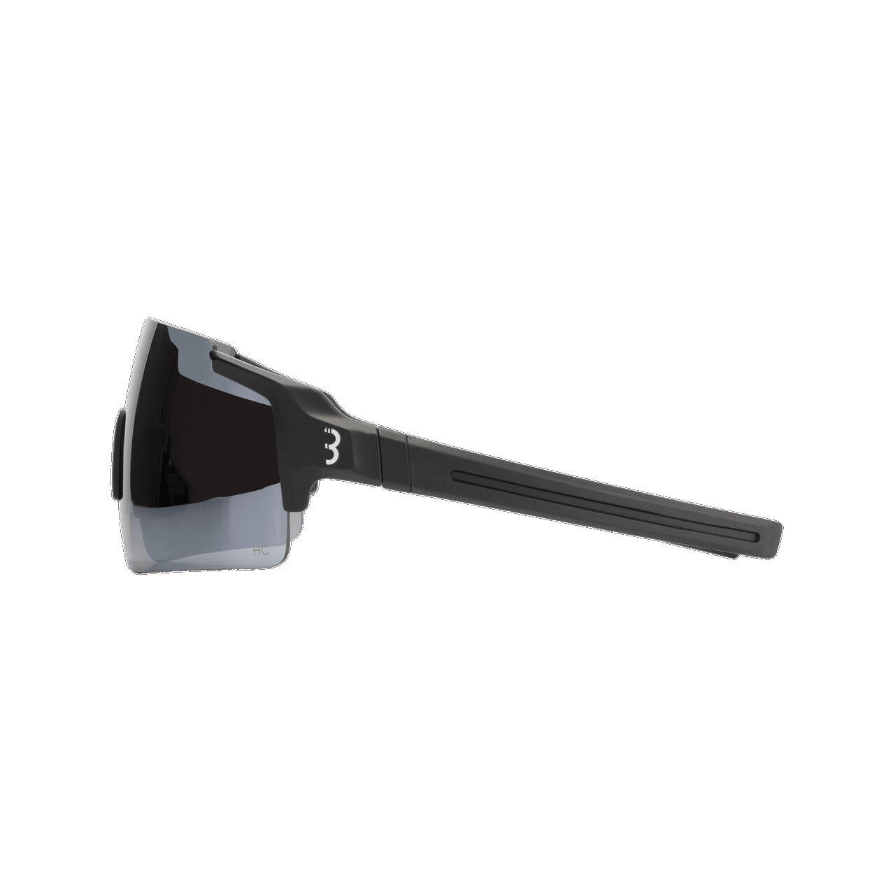 Lunettes de soleil BBB Cycling FullView HC 4/7