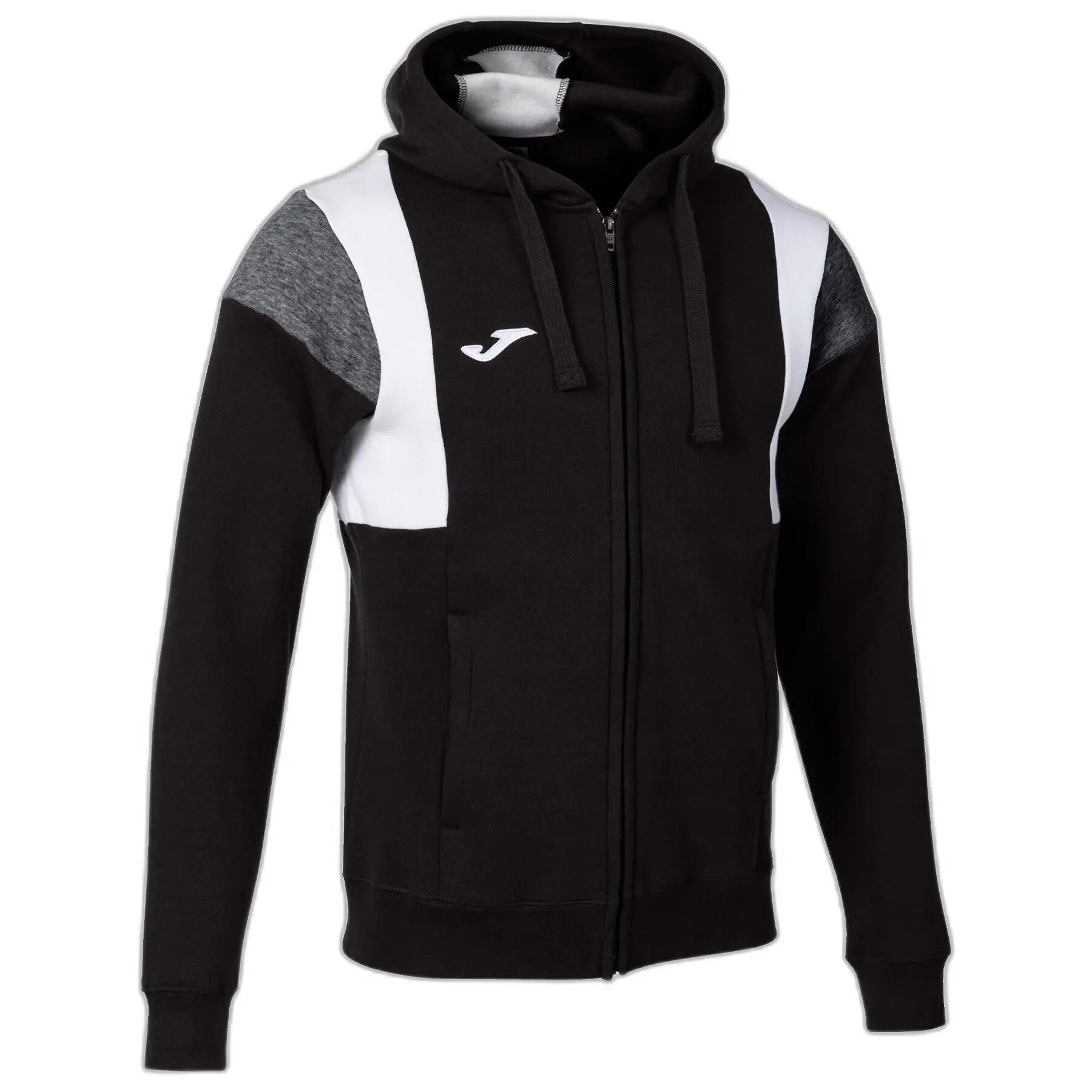 JOMA picture