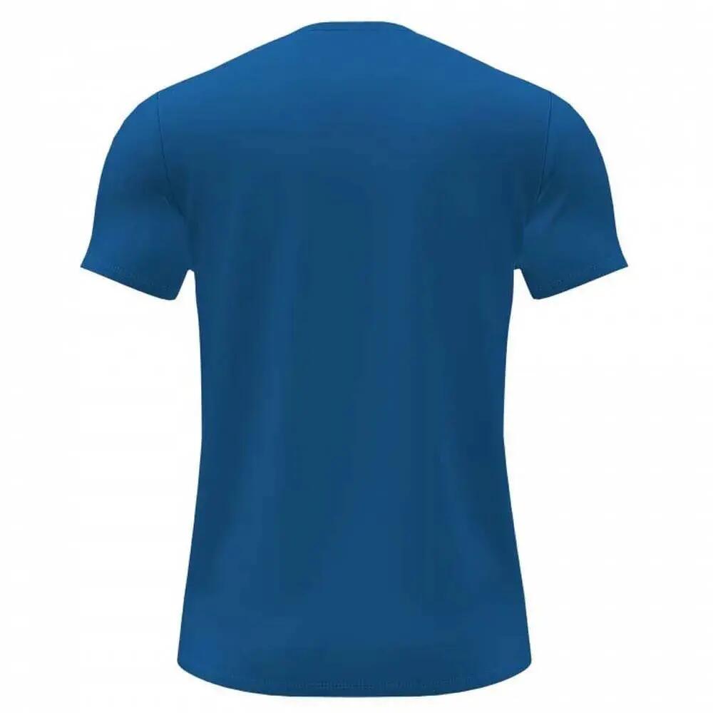 Jersey Joma Record II 2/5