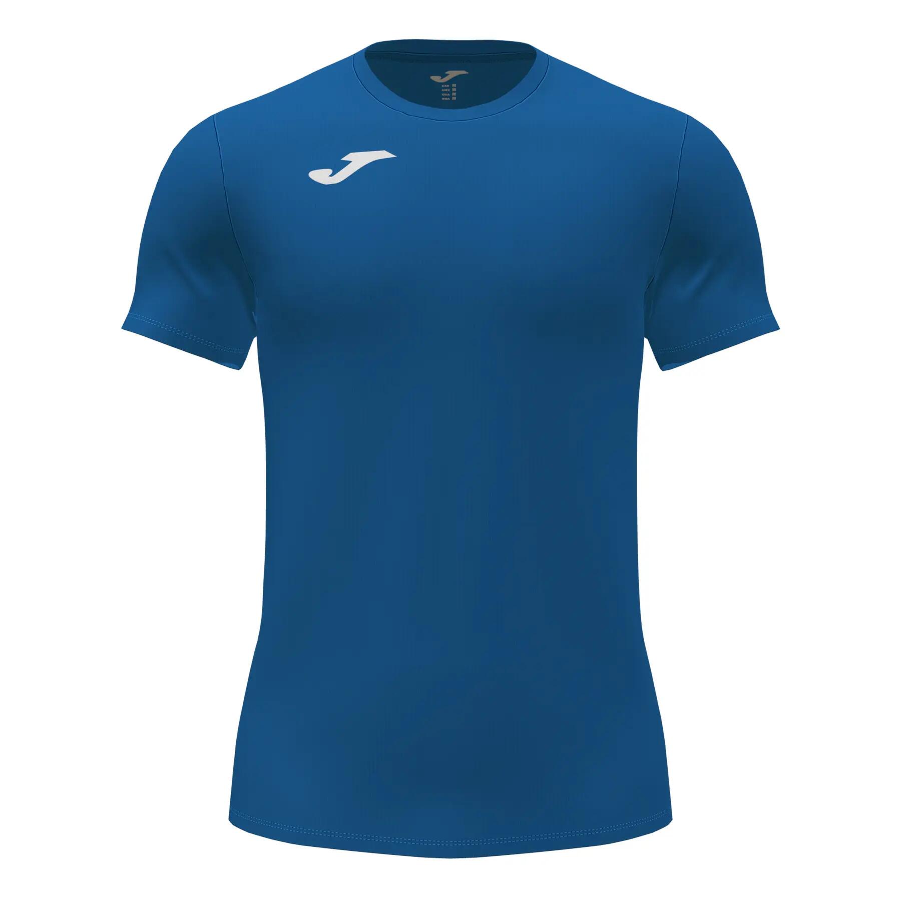 royal blue / atlantis blue