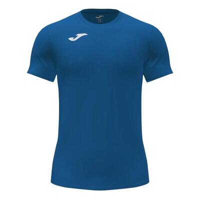 Koszulka joma record ii