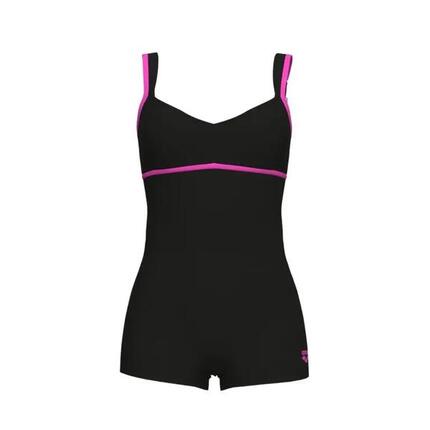 Maillot de bain 1 pièce femme Arena Venus