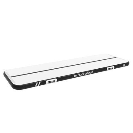 AirTrack Nordic Standard, 3-6m - Menthe - 6 m
