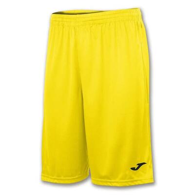 Short joma nobel long