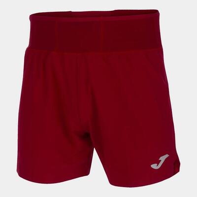 Shorts joma r-combi