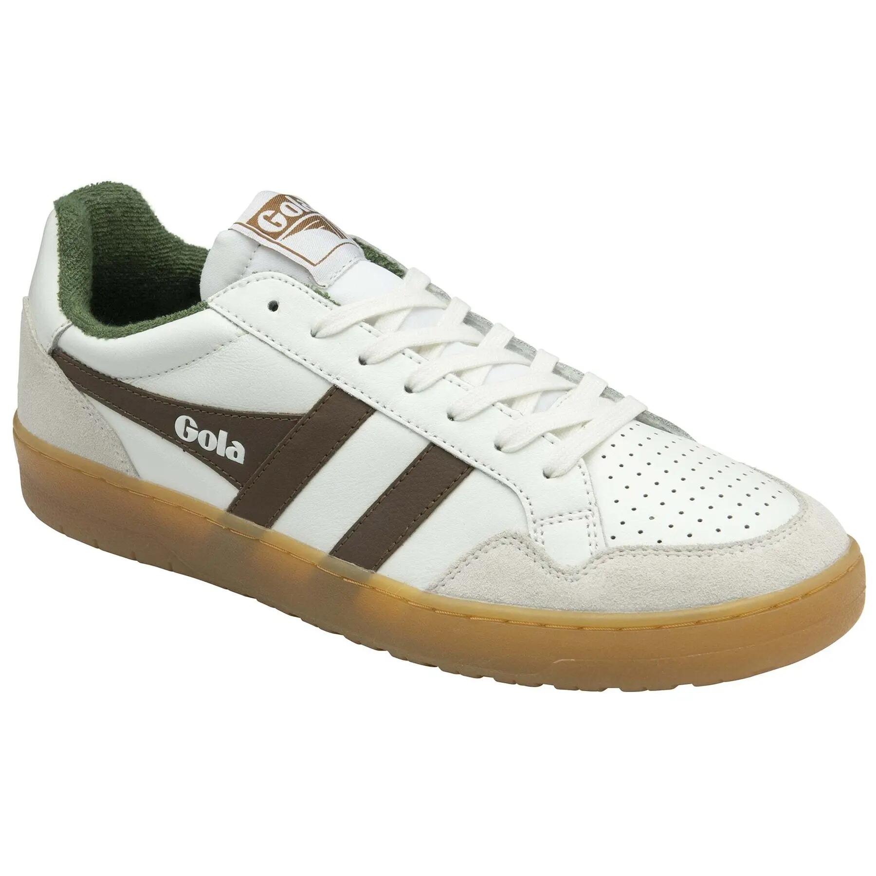 Zapatillas Gola Eagle '86 2/6