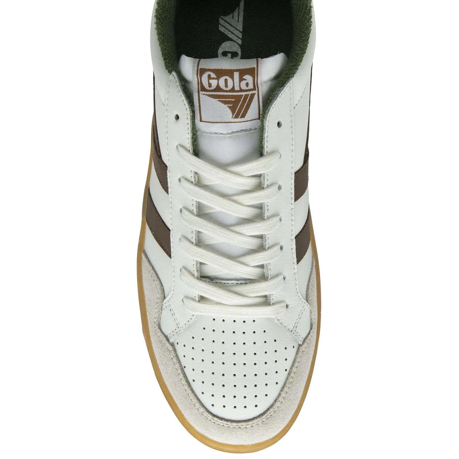 Zapatillas Gola Eagle '86 5/6