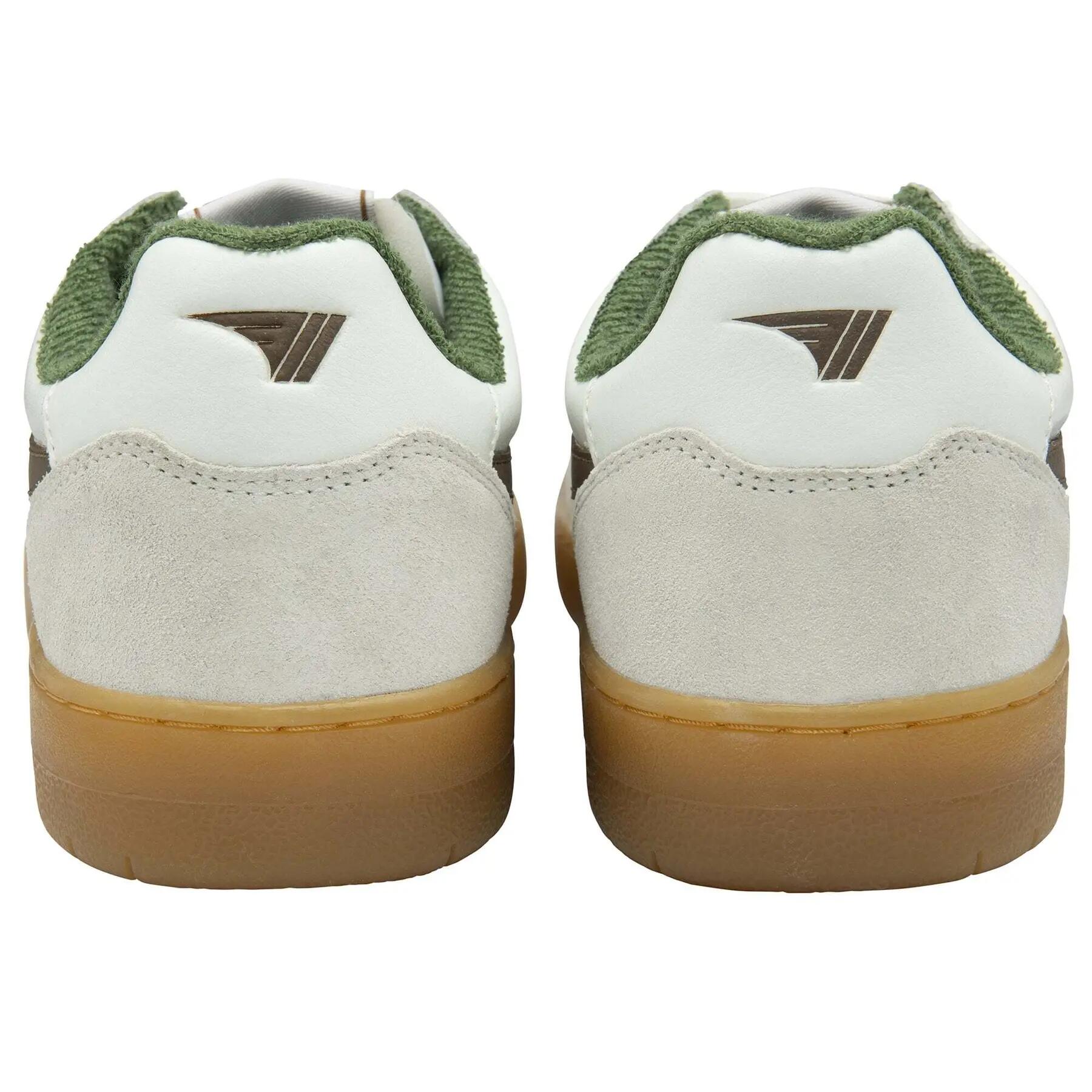 Zapatillas Gola Eagle '86 4/6