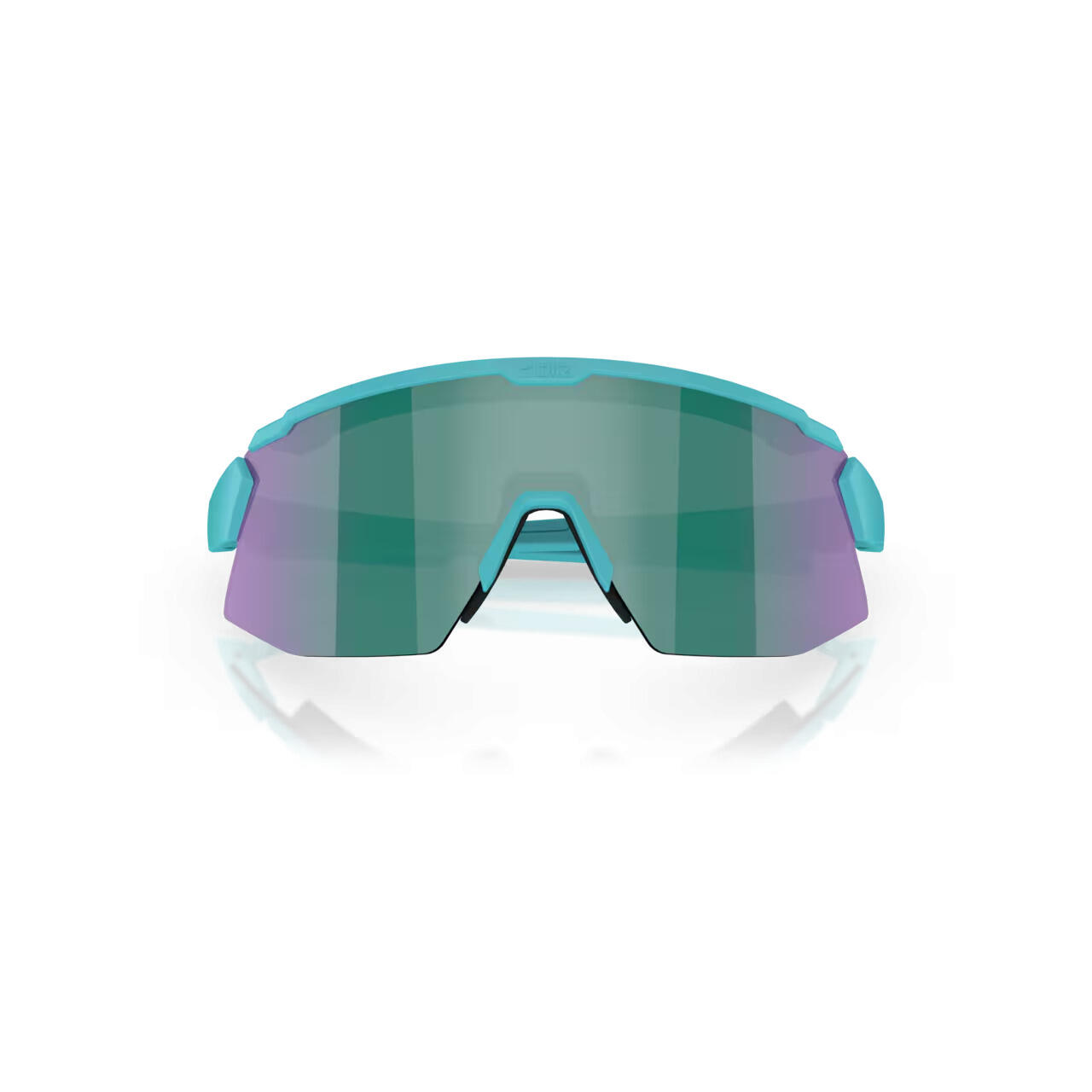 Lunettes de soleil Bliz Breeze 3/5