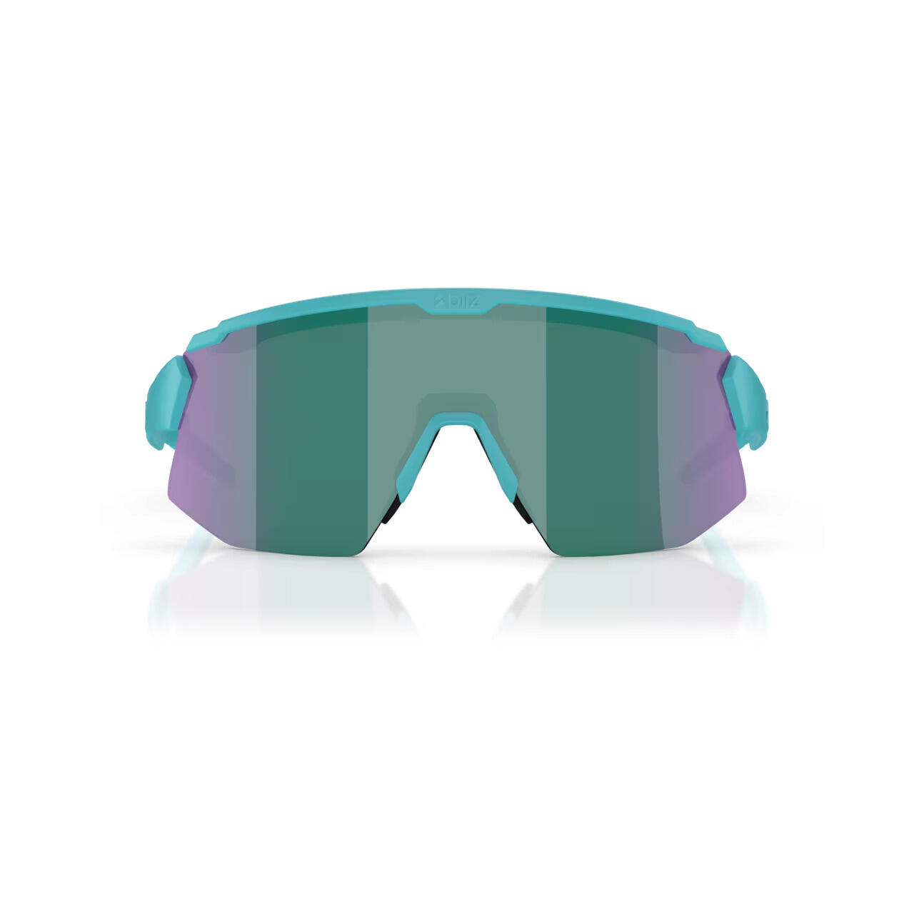 Lunettes de soleil Bliz Breeze 2/5