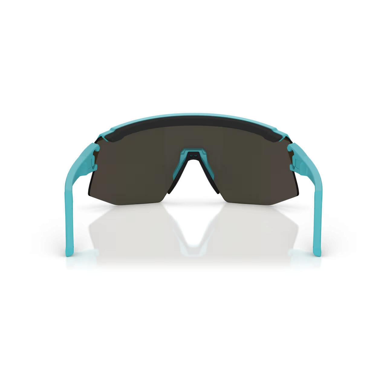 Lunettes de soleil Bliz Breeze 4/5