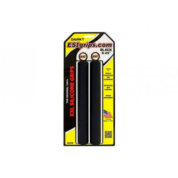 Handles Esi Grips Chunky XXL