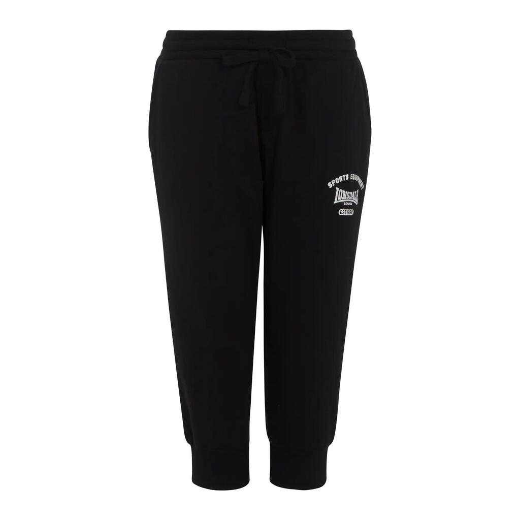Women's joggers Lonsdale Leeds