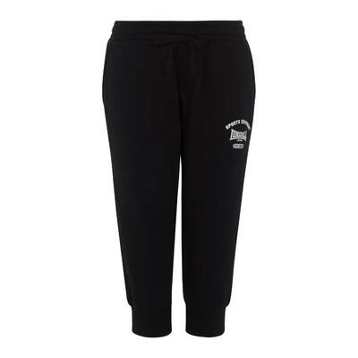 Pantaloni da jogging donna Lonsdale Leeds