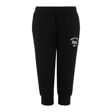 Pantalon de jogging femme Lonsdale Leeds