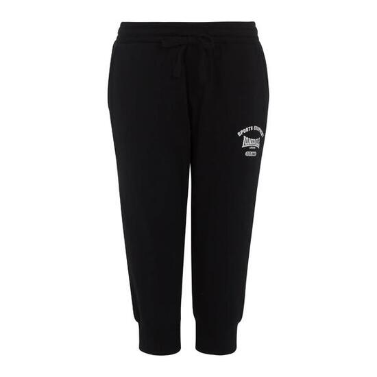 Pantalon de jogging femme Lonsdale Leeds