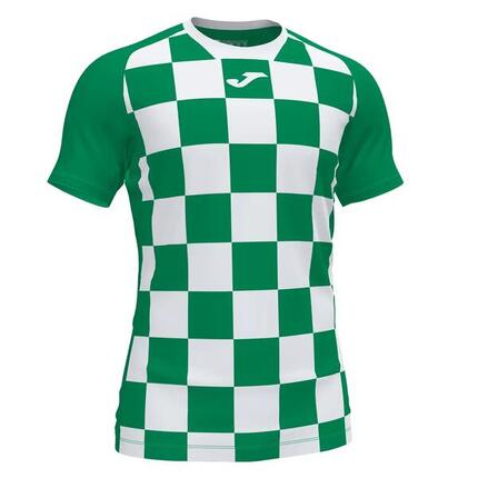 Koszulka do piłki nożnej męska Joma Flag II