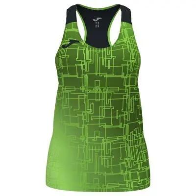 Canottiera da donna Joma Elite VIII