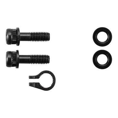 Schijfrem montage adapter shimano sm-ma