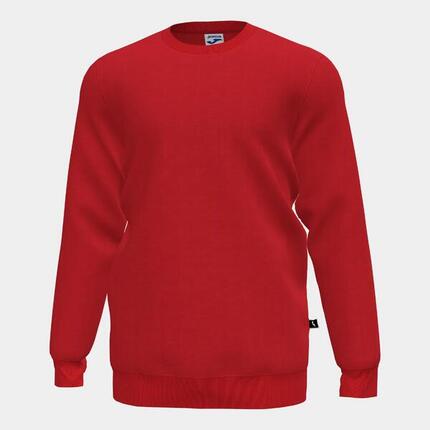 Sweatshirt pour hommes Montana Sweatshirt
