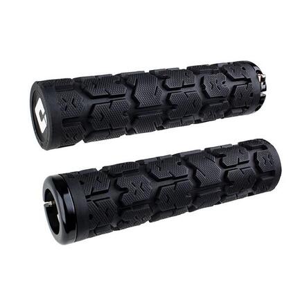 Griffe Odi Rogue V2.1
