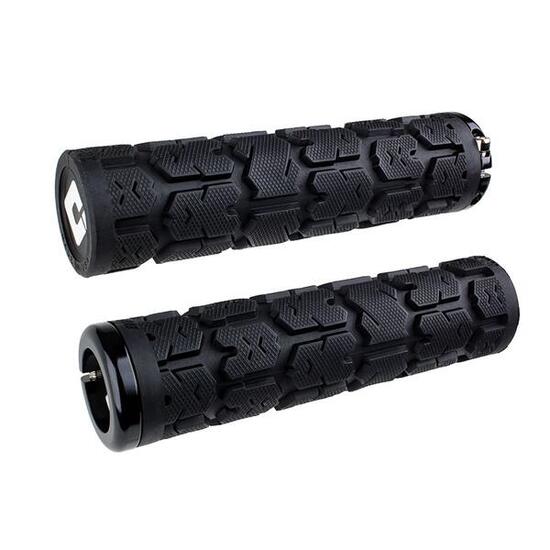 Griffe Odi Rogue V2.1