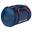 Geanta de sport Hh Duffel Bag 2 30L